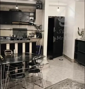 فروش/ آپارتمان/ دوخواب /ابن سینا