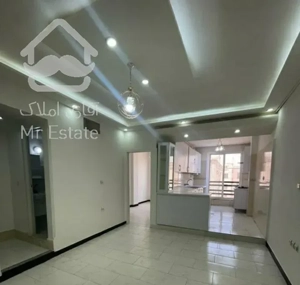 ۴۱متر/ فول بازسازی/  آذری