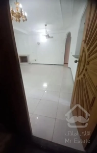 رهن آپارتمان طبقه اول در خ جویبار.بهشتی