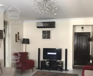 ۶۸متری گلستان غربی آبشار تهران منطقه۲۲