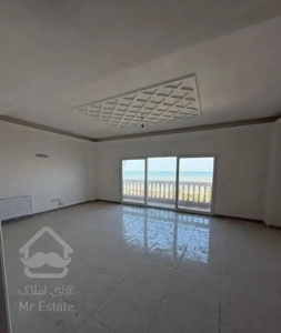 ۱۱۹متر  جمهوری رو به دریا