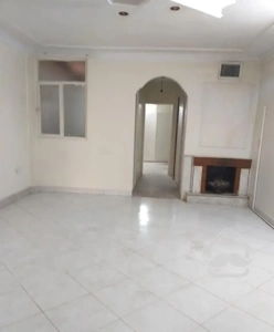 ۶۵ متر یه خواب با ۷متر پاسیو