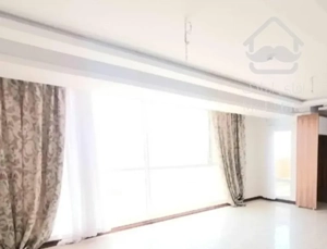 ۹۶متر۲خواب /سالن پرده خور /رهن کامل/ تک واحدی