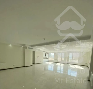 ۱۴۰ متر/نوساز/تاپ لوکیشن