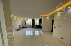 آپارتمان ۹۰ متر ۲ خواب پونک بلوار عدل *فول*