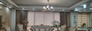 فروش آپارتمان ۱۱۳ متری شیک فاز ۳