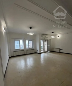 فروش اپارتمان ۱۰۷ متر ساحل فریدونکنار