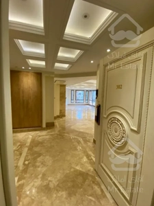 فرمانيه مهماندوست فول امكانات