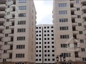 نودویک متر آپارتمان در طبقه دوم/ فروشنده واقعی