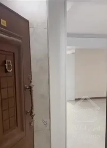 آپارتمان114متری خوش نقشه در برج رونیکا،منتظر شماست