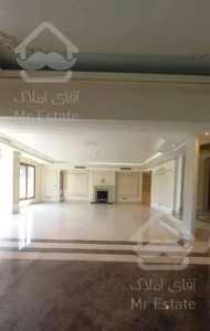 ۱۸۵متر ۳خواب