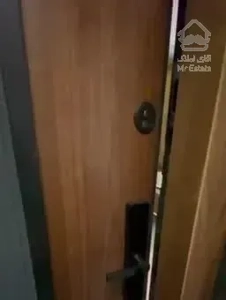 فایل شخصی به قیمت۱۴۵متر تک واحدی بلوار اصلی بعثت