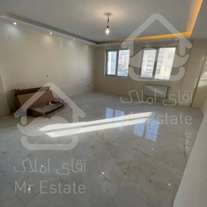 فروش آپارتمان ۲خوابه//زیر قیمت منطقه