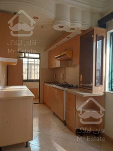 اجاره واحد غرق در نور 72 متری در بلوار دیلمان