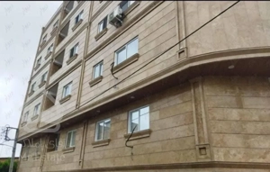 فروش آپارتمان ۱۰۵ متری ۲ خوابه