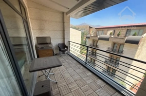 فروش آپارتمان 140 متری میگون نو / OUSHAN VILLA