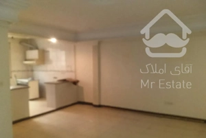 ۷۵متر/۲خواب/پیروزی ابن سینا/خضرایی غربی