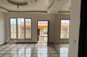 فروش ویلا نوساز سند دار