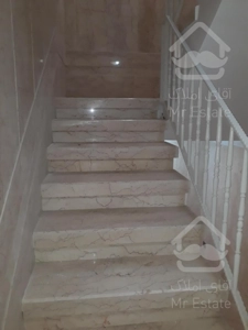 ۴۵متر/۶ساله/دهقان/ط۲/