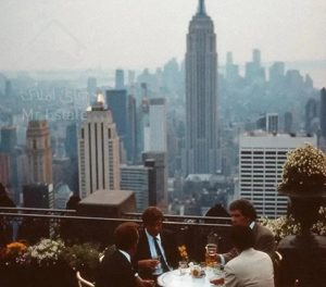 ۱۷۰ متر طبقه سوم قبل فرهنگ -وکیل آباد