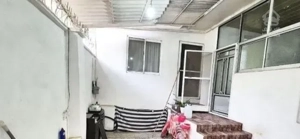 ویلا ۲۰۰متری،  ارزان و به قیمت  با مدارک کامل