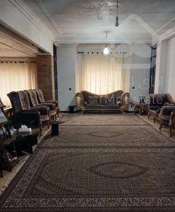 اجاره دوبلکس خ تهران