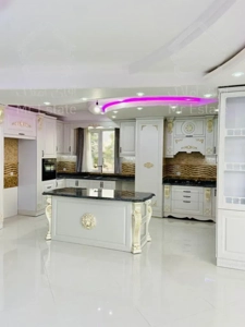 ۱۱۲ متری لاکچری سند تک برگ ، تک واحد