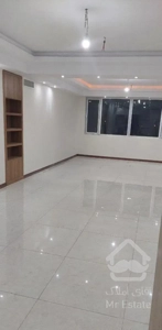 ۱۷۵ متر شیک . منطقه ۲۲ تهران .دریاچه . مروارید شهر