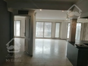 آپارتمان ۸۰ متری شهرک غرب