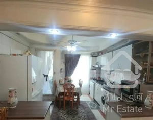 اجاره آپارتمان ۱۰۰ متر شهرزیبا