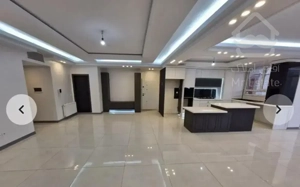 اپارتمان نارمک زیره قیمت