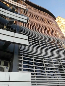 اجاره آپارتمان سند اداری صادقیه