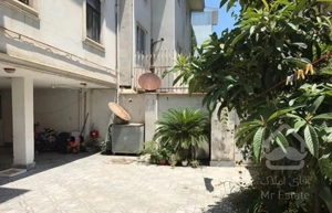 ۷۰متری ۲ خواب خ ۱۲۲ گلسار