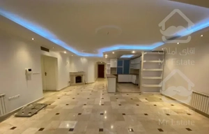 قلهک عطاری مقدم ۱۱۵متر دوخوابه