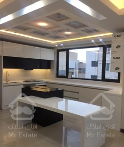 108متر دوخواب(صرافها)+فول بازسازی