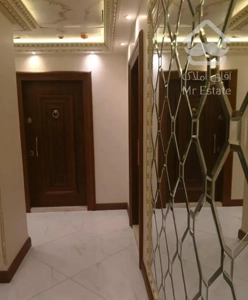 آپارتمان ۶۴ متری، فول،ویو دار،تاپ لوکیشن