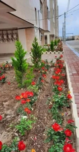 شیراز شمالی. فروش آپارتمان لاکچری