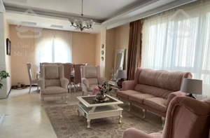 ١٢٣متری خطی رو به آفتاب