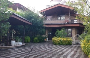 فروش خانه ویلایی ۱۴۰ متری ۲ خوابه