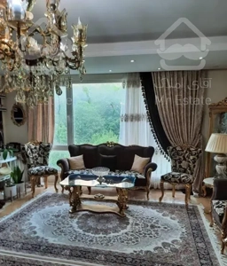 اجاره واحد سولقان