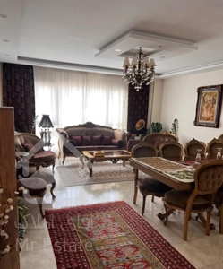 برج زیتون ۱۰۳ متر