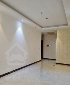 اجاره یک واحد اپارتمان