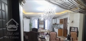 فروشنده واقعی قنات کوثر