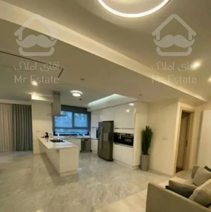 ۱۳۰متر/۳خواب/تخلیه/فلامک ش/خواب مستر