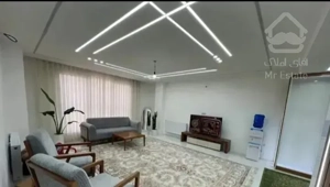 رهن واحدآپارتمان شهرک فرهنگیان
