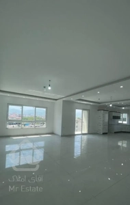 فروش آپارتمان ۱۶۰ متری ۳ خواب طبقه ۵ ، خیریان