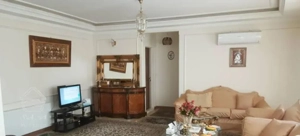 ۶۵ متر تک واحدی