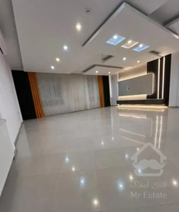 واحد فول تمیز و مرتب پیروزی20