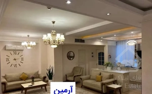 80متر زیر قیمت