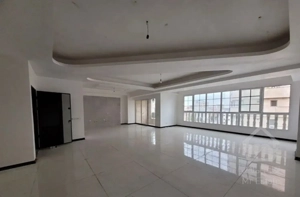 ۱۸۵ متر/ تک واحدی / خوش نقشه